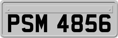 PSM4856