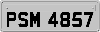 PSM4857