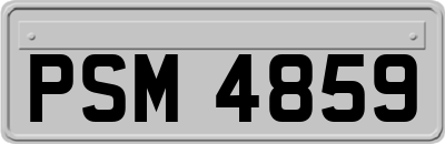 PSM4859