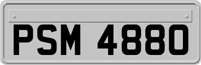 PSM4880