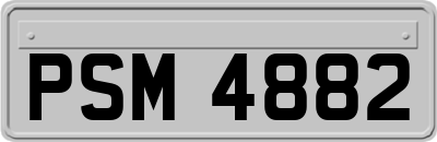 PSM4882
