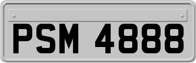 PSM4888