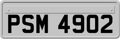 PSM4902
