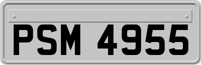 PSM4955