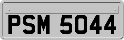 PSM5044