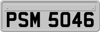 PSM5046
