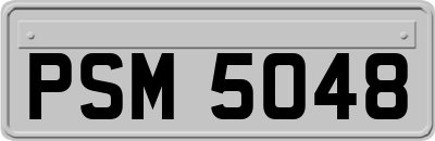 PSM5048