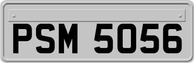 PSM5056