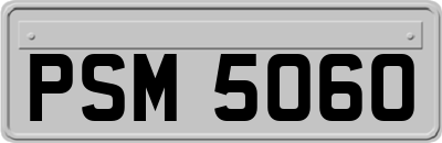 PSM5060