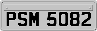 PSM5082