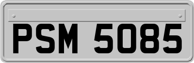 PSM5085