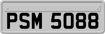 PSM5088