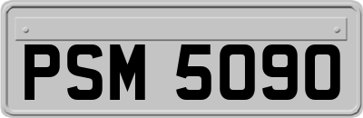 PSM5090
