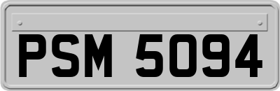 PSM5094