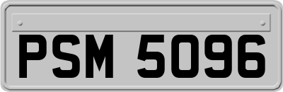 PSM5096