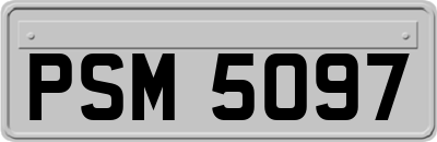 PSM5097