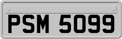 PSM5099
