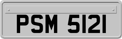 PSM5121