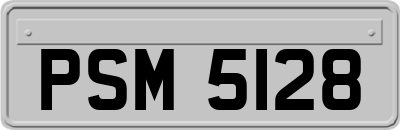 PSM5128