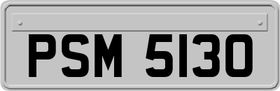 PSM5130
