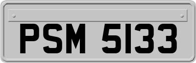PSM5133