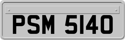 PSM5140