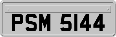 PSM5144