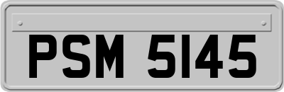 PSM5145