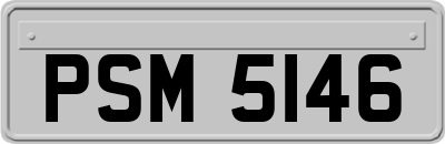 PSM5146