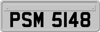 PSM5148