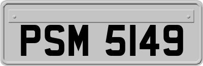 PSM5149
