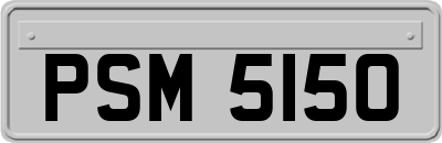 PSM5150