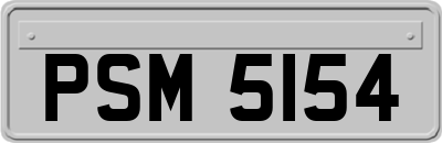 PSM5154