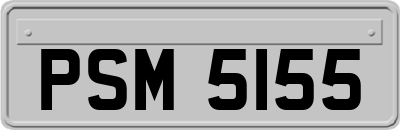 PSM5155