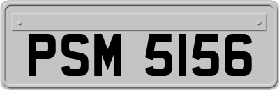PSM5156