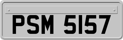 PSM5157