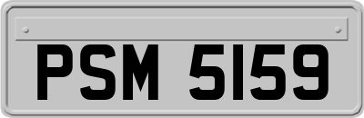 PSM5159