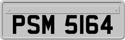 PSM5164
