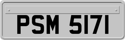 PSM5171