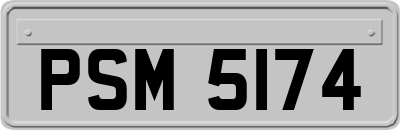 PSM5174