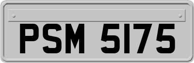 PSM5175