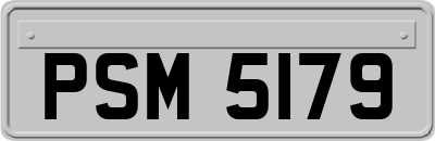 PSM5179