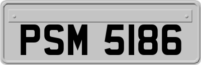 PSM5186