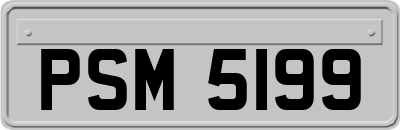 PSM5199