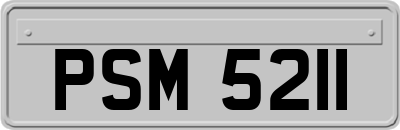 PSM5211