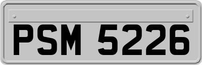 PSM5226