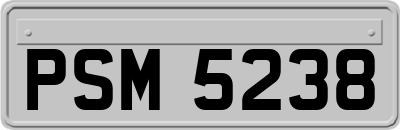 PSM5238