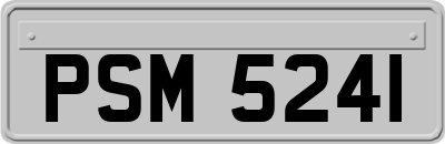 PSM5241