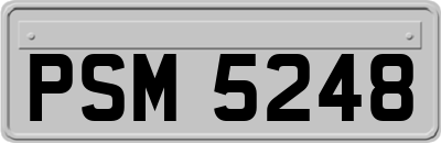 PSM5248