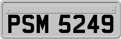 PSM5249
